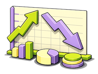 Making sense of AI in the economy